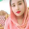 lamisahkhan145