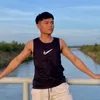 kietkimochitv