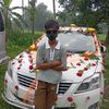 md.masod221