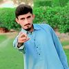 msturabkhan