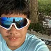 prince.beny6