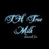 thtruemilk_love