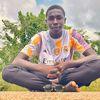 defallah__billgeut07