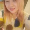 andi.faulina