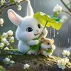 y.khin.e.ban