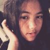 xy_gagaa