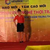 truong.minhminh4