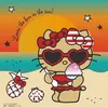 user22324603078121