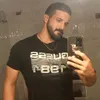 antonioluchadorcanario95