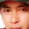 asep.cahyono2