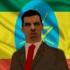 call_me_mrbean1