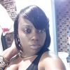 mz.beautiful3