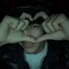 lav.cl