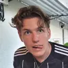 marcante_musik