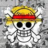 dori_balap2