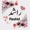 rashid.kasra8