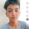 user2917115023166