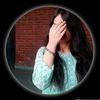maha..044