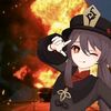 nindyysukatiramisu
