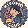 Kiyowo Club