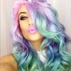 officialwigs5