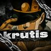 krutis719