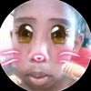 justcel00