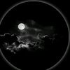 alone.xgaming