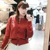 sanseukorea
