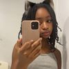 kellyann7944