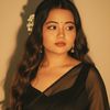sapana.thapa011
