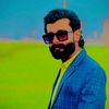 sohail.mughal8301