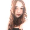 aki74569