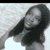 edwige.kouassi12