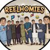 reelhomies