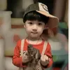 wei_tffamily_11