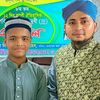 sayedhosen56