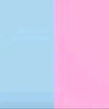 sweety.pinky24