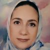 dr.abeer.mostafa69