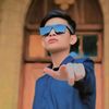 sahilkingyte