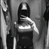 doinaa._grebencea