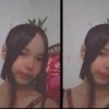 sheshe9648