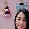 htoo.gyi3103