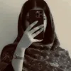 Razan