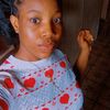olivia11148