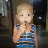 user36781183687400