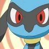riolu356xd0
