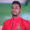 zaheed.hussain39