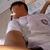 madriddarilahir5