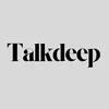 _talkdeep